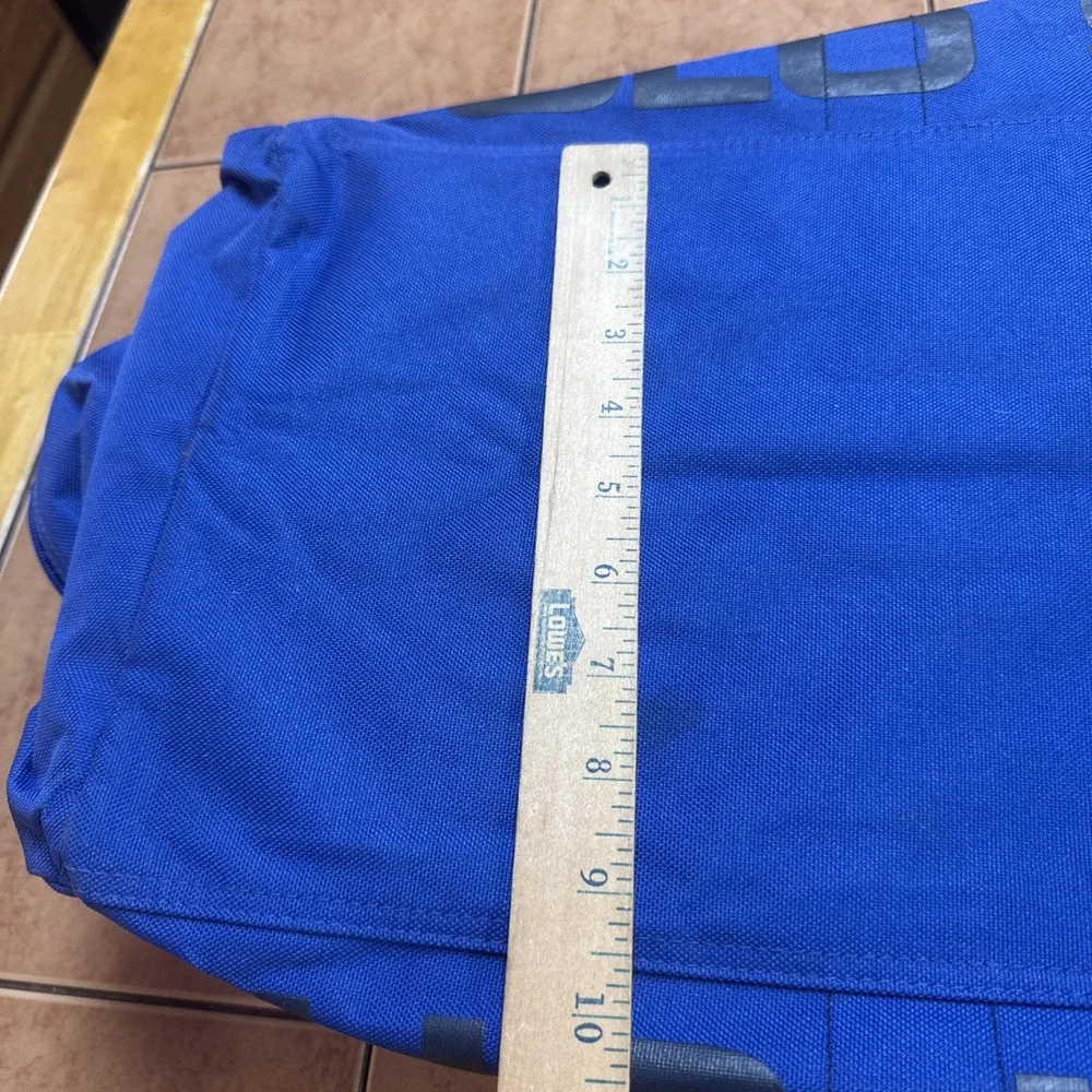 Polo Ralph Lauren great no